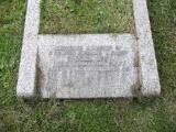 image of grave number 449298